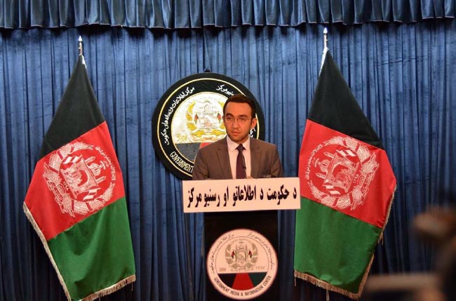 جلوگیری از  غصب 37 هزارجریب زمین دولتی  درزون پایتخت
